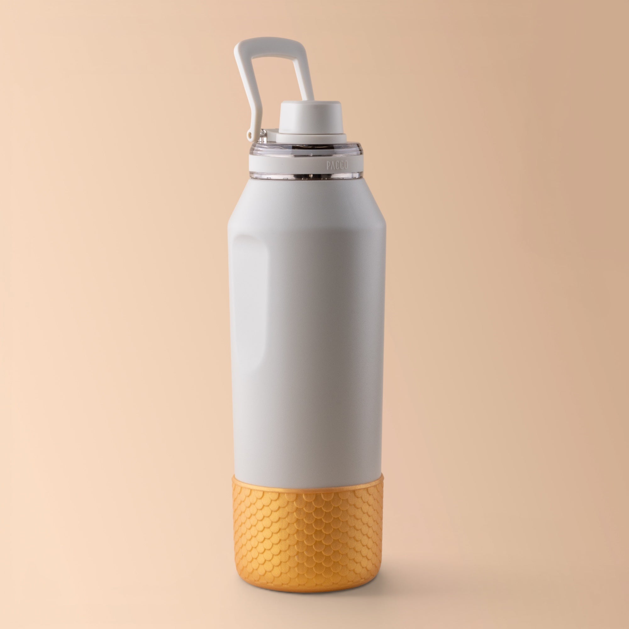 Capa de Silicone Sereia G - ( Owala Version )
