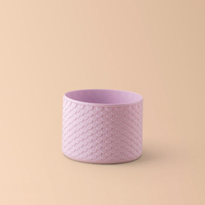 Capa de Silicone Sereia G - ( Owala Version )