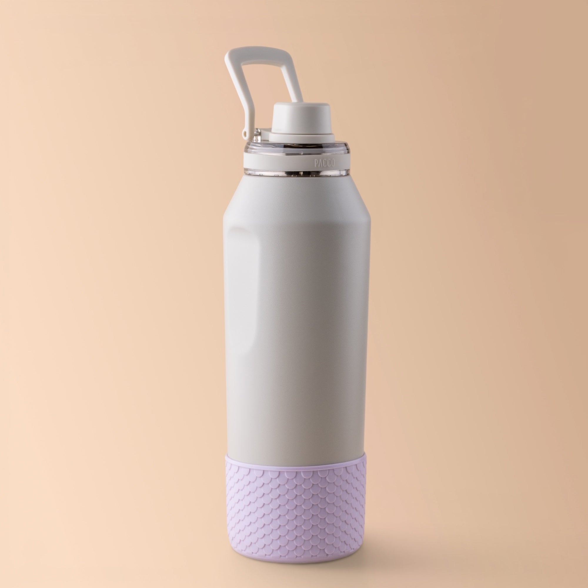 Capa de Silicone Sereia G - ( Owala Version )
