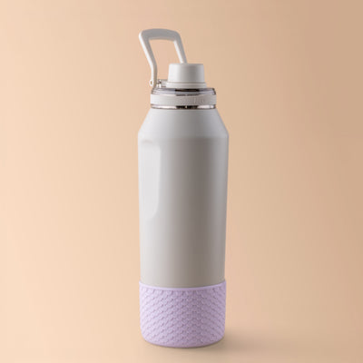 Capa de Silicone Sereia G - ( Owala Version )