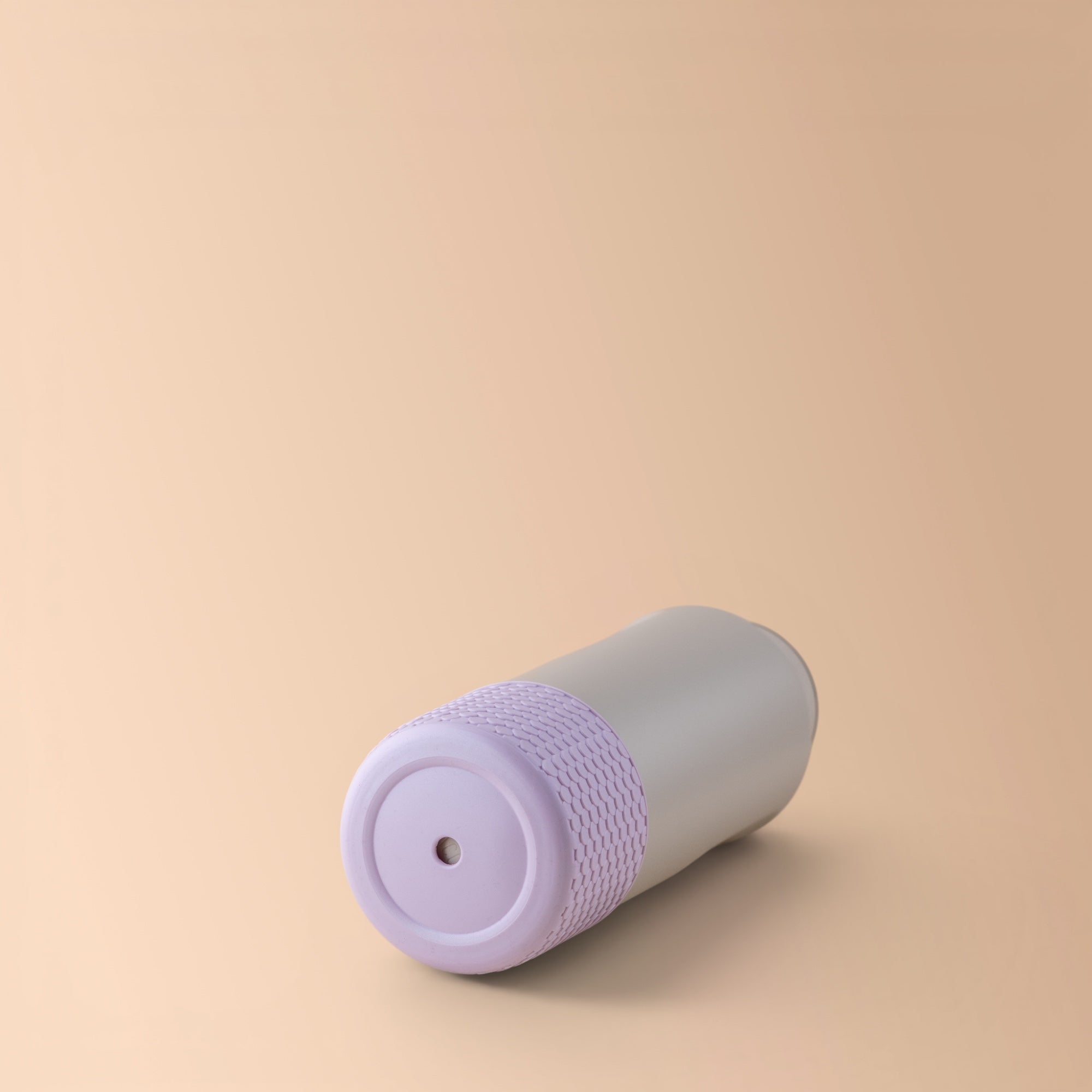 Capa de Silicone Sereia G - ( Owala Version )