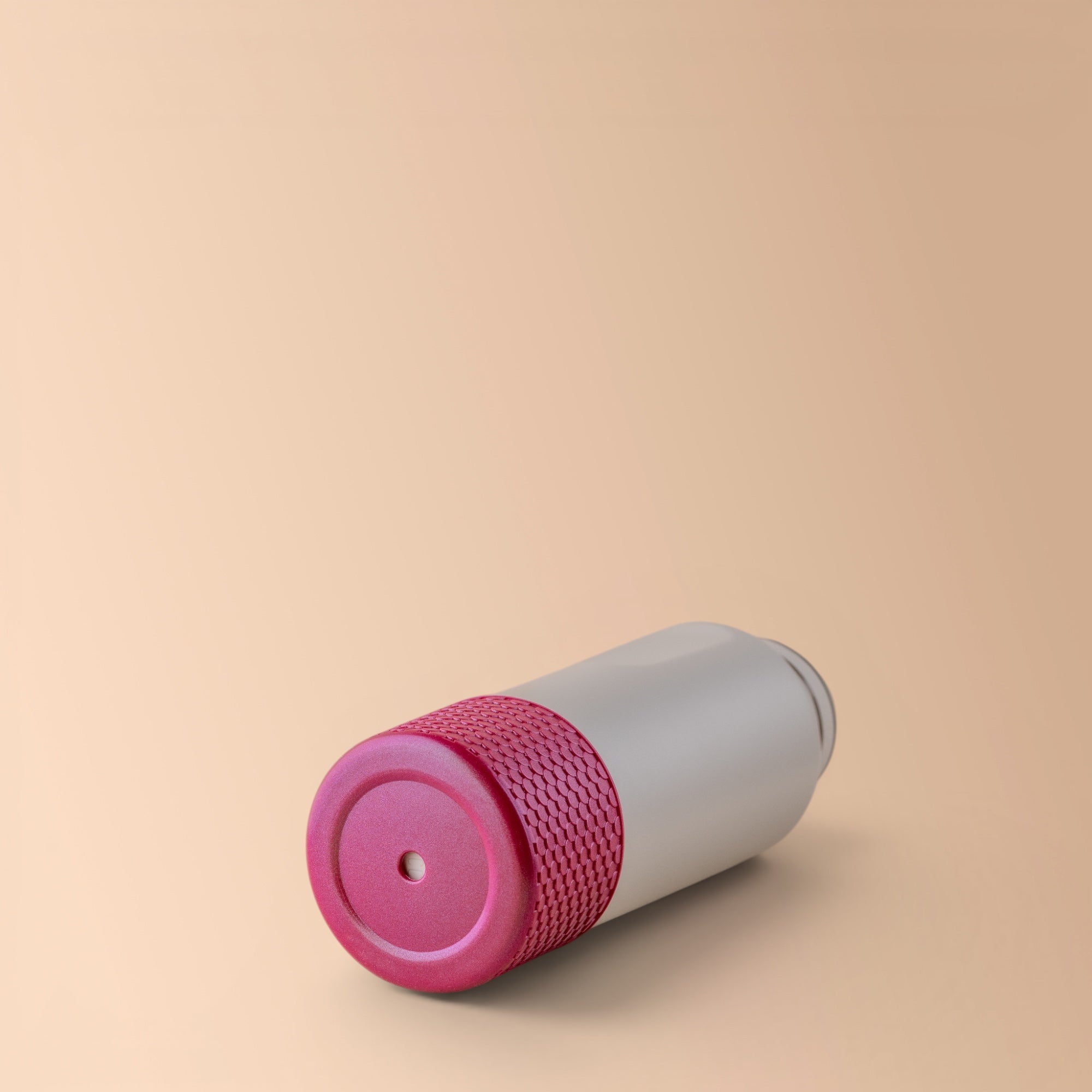 Capa de Silicone Sereia G - ( Owala Version )