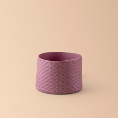 Capa de Silicone Sereia G - ( Owala Version )