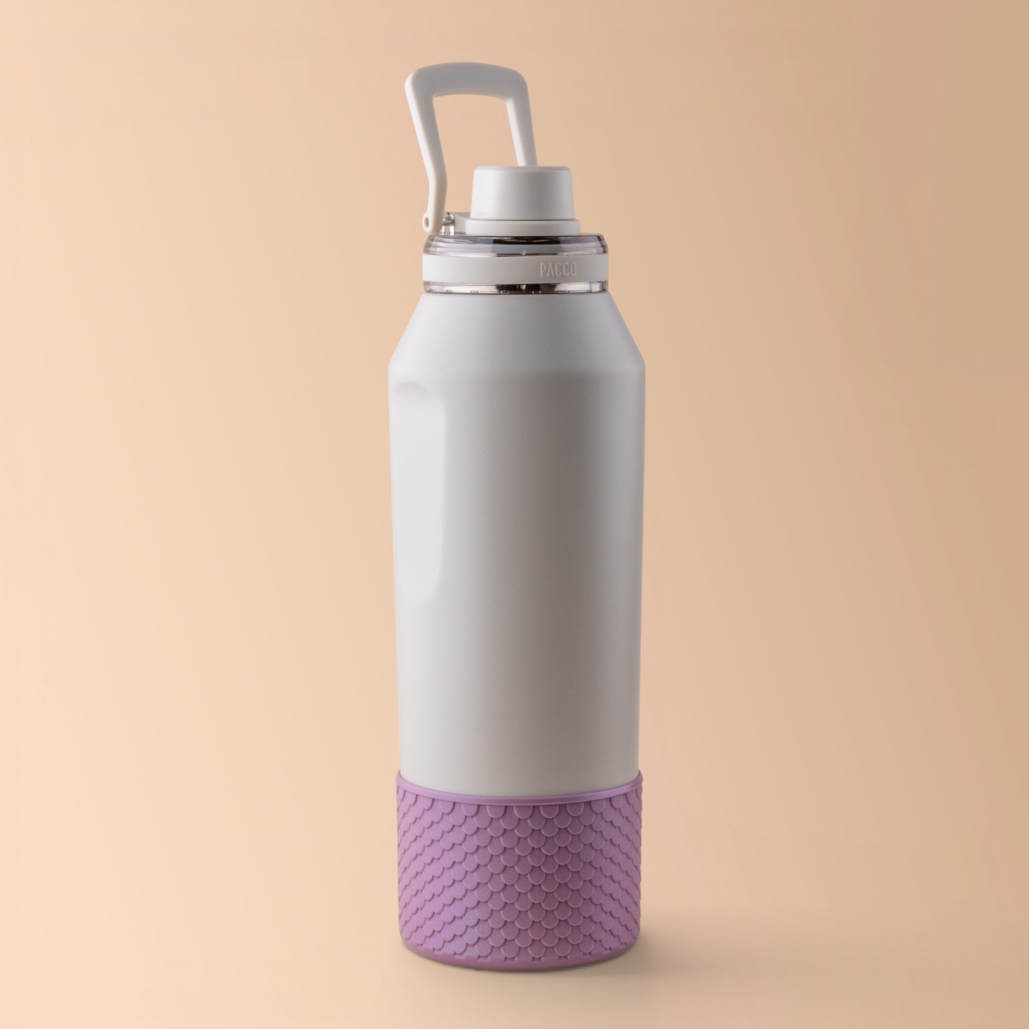 Capa de Silicone Sereia G - ( Owala Version )