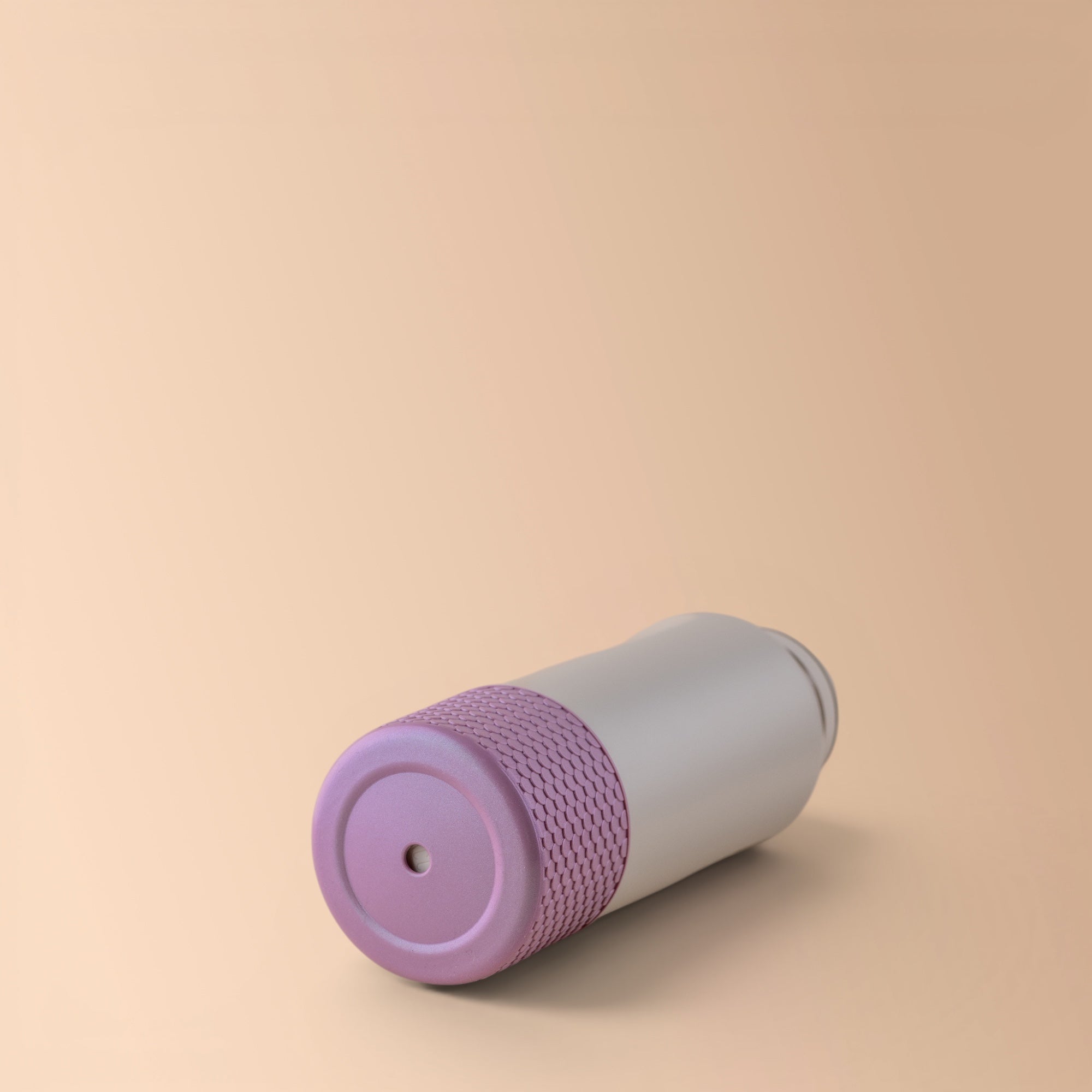 Capa de Silicone Sereia G - ( Owala Version )