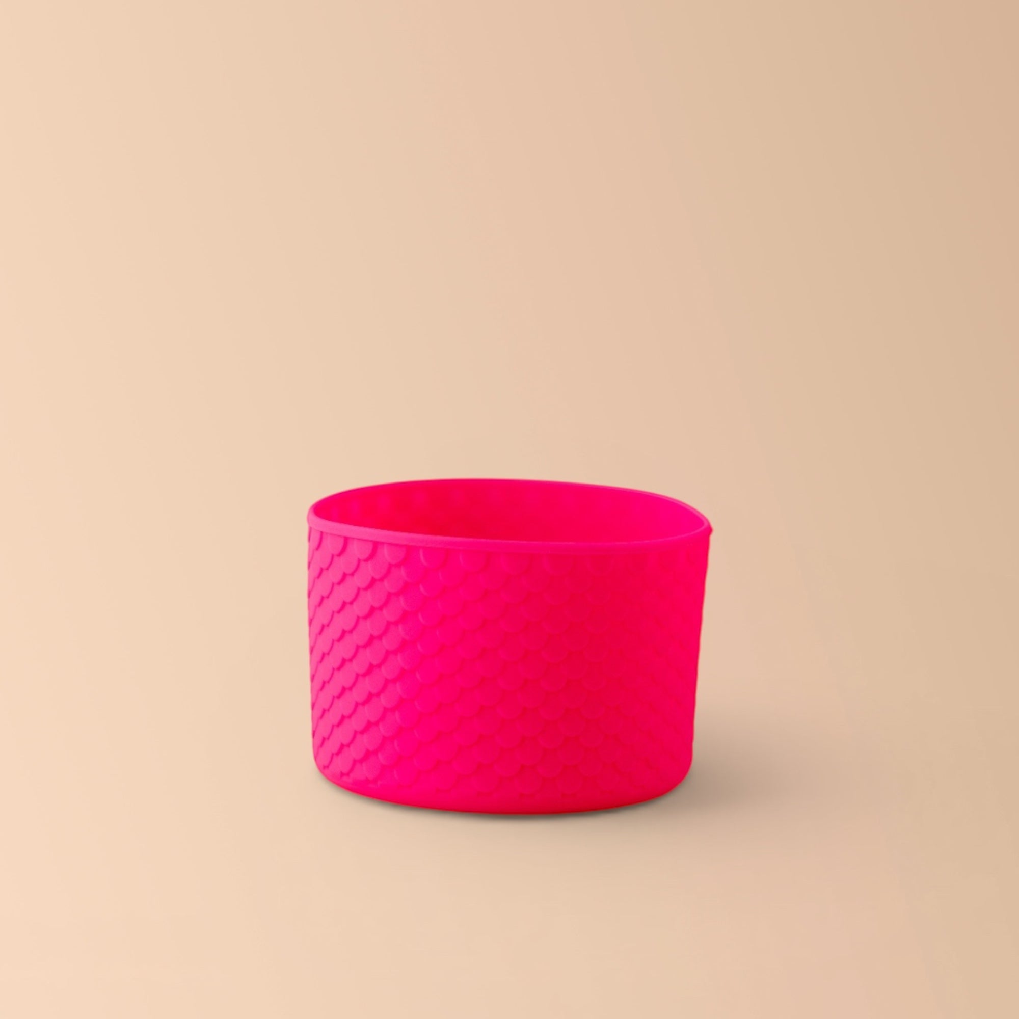 Capa de Silicone Sereia G - ( Owala Version )
