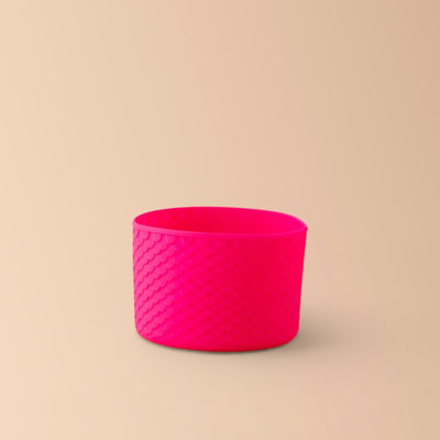 Capa de Silicone Sereia G - ( Owala Version )