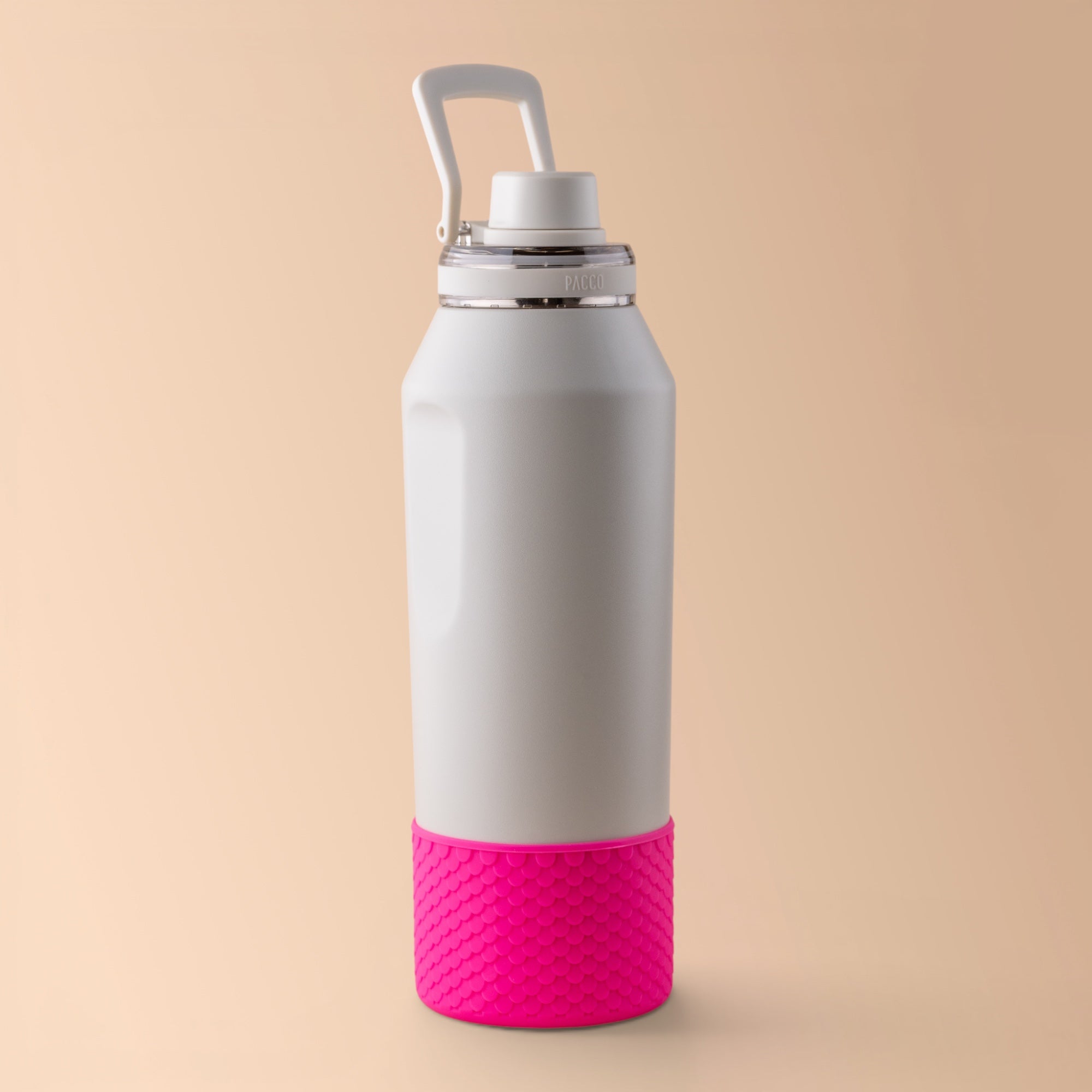 Capa de Silicone Sereia G - ( Owala Version )