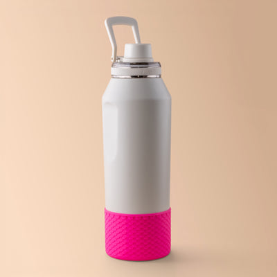 Capa de Silicone Sereia G - ( Owala Version )