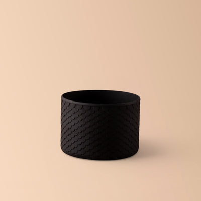 Capa de Silicone Sereia G - ( Owala Version )