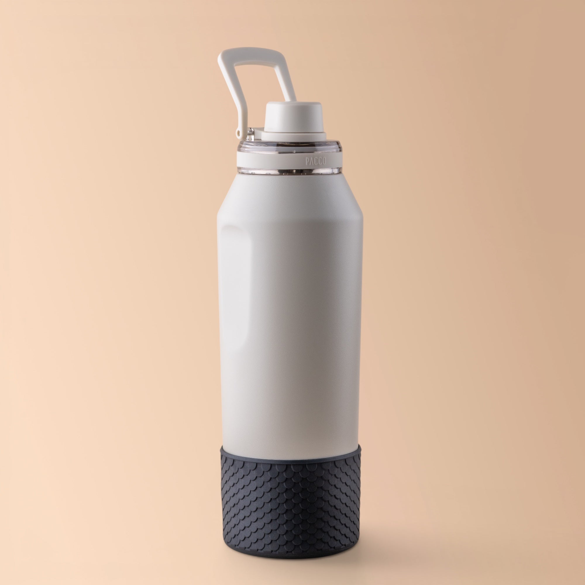 Capa de Silicone Sereia G - ( Owala Version )