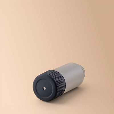 Capa de Silicone Sereia G - ( Owala Version )