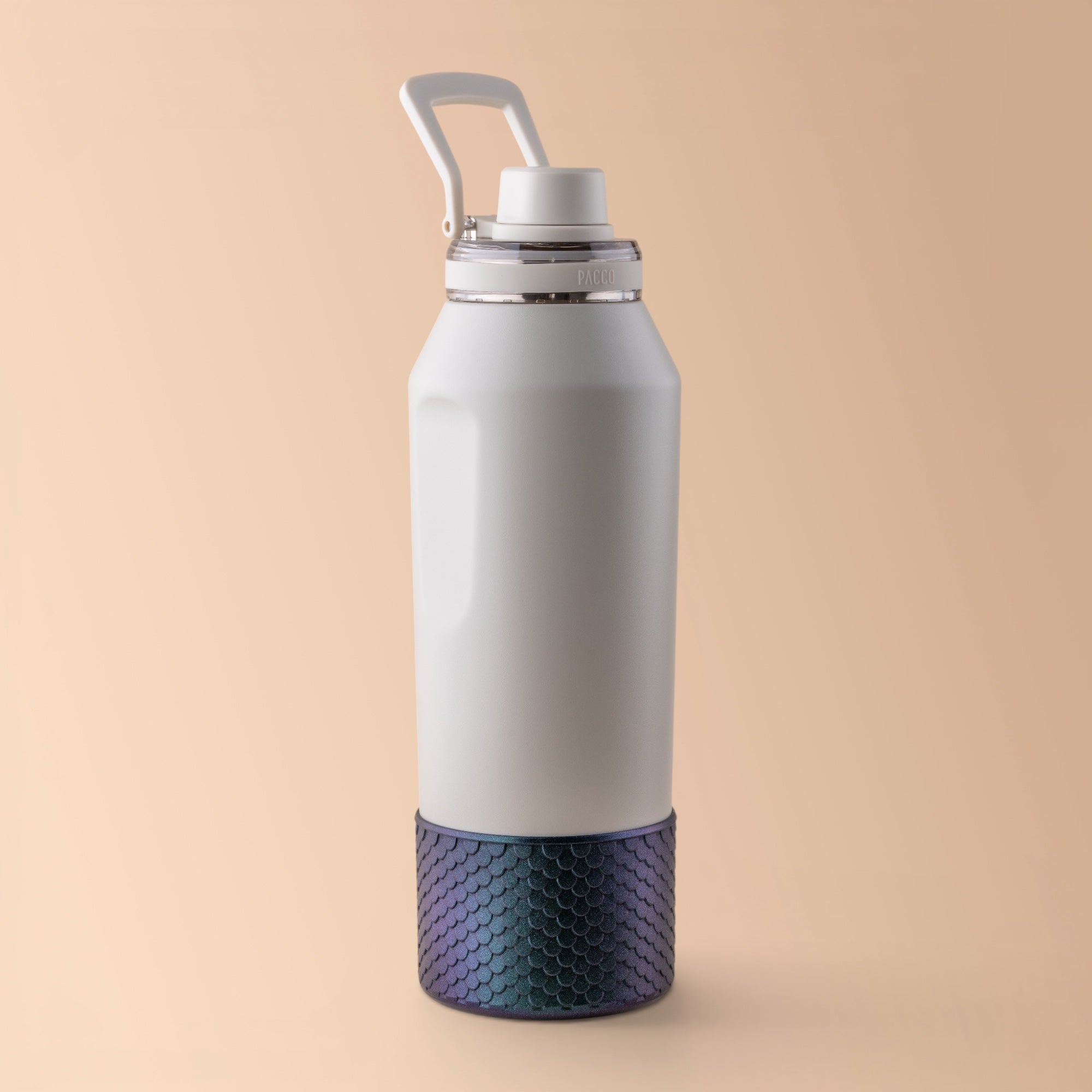 Capa de Silicone Sereia G - ( Owala Version )
