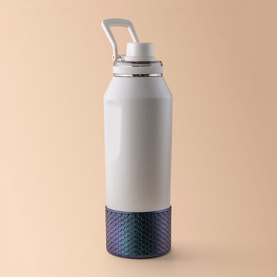 Capa de Silicone Sereia G - ( Owala Version )