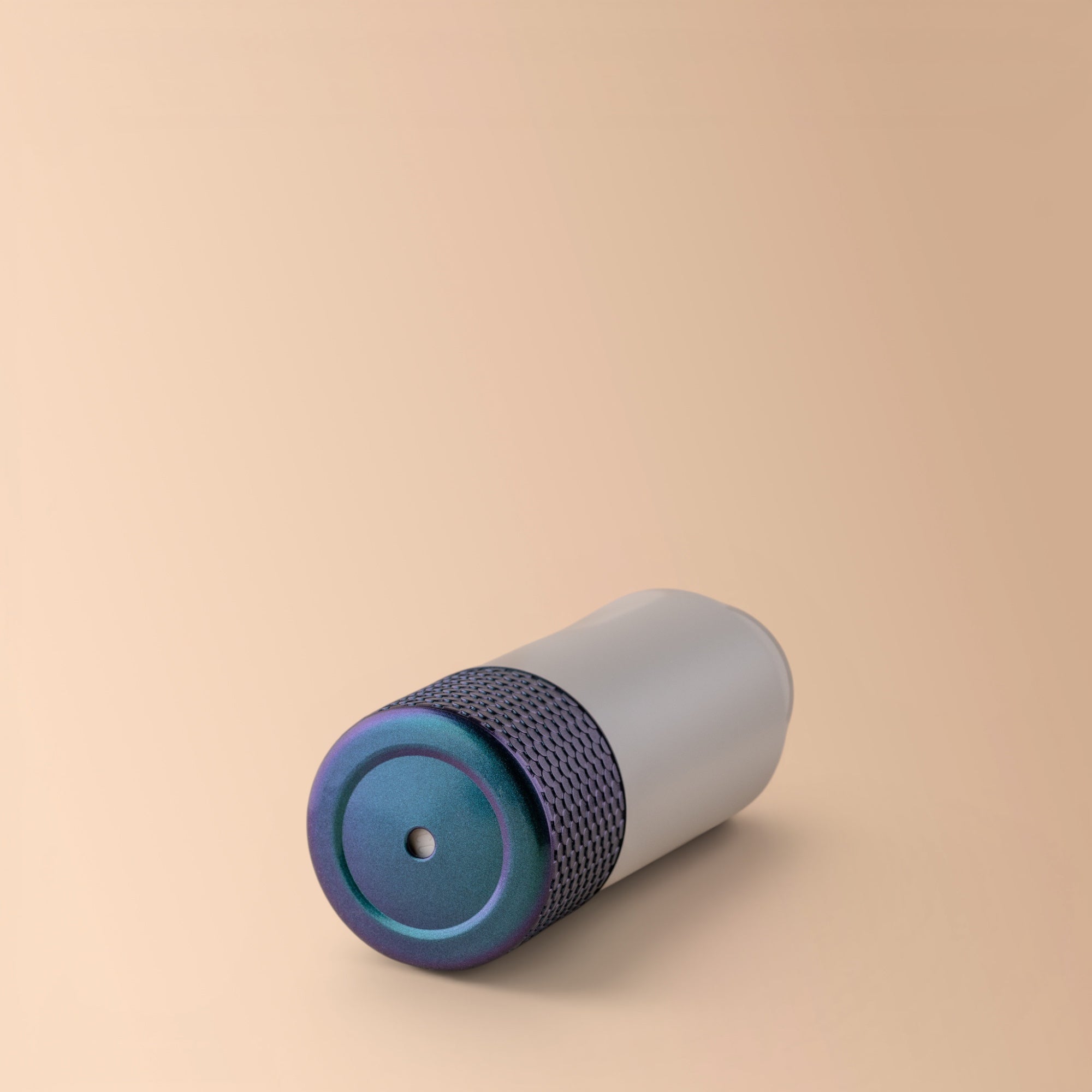 Capa de Silicone Sereia G - ( Owala Version )
