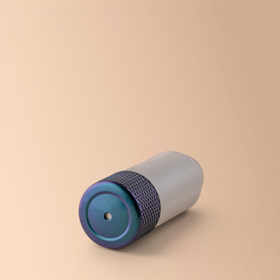 Capa de Silicone Sereia G - ( Owala Version )