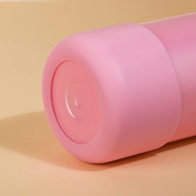 Capa Vyta PACCO 950 ml Cherry Blossom, vista da base