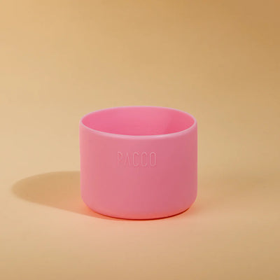 Capa Vyta PACCO 950 ml Cherry Blossom, vista frontal