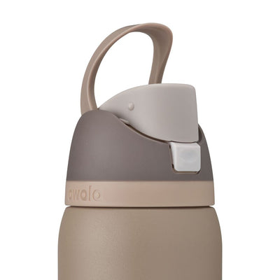 Garrafa Térmica Owala FreeSip - 946ml | 32oz