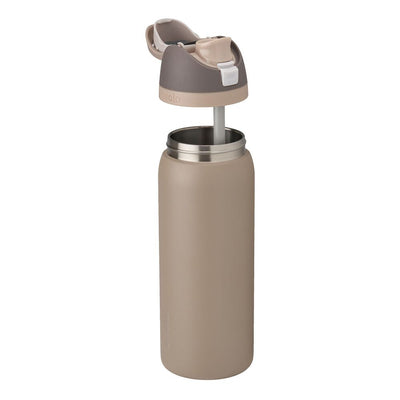 Garrafa Térmica Owala FreeSip - 946ml | 32oz