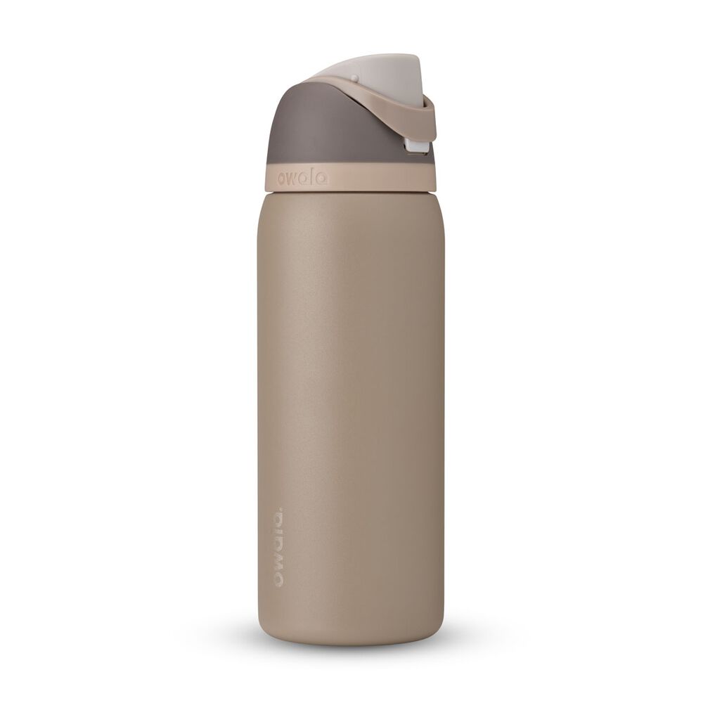 Garrafa Térmica Owala FreeSip - 946ml | 32oz