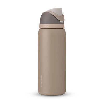 Garrafa Térmica Owala FreeSip - 946ml | 32oz