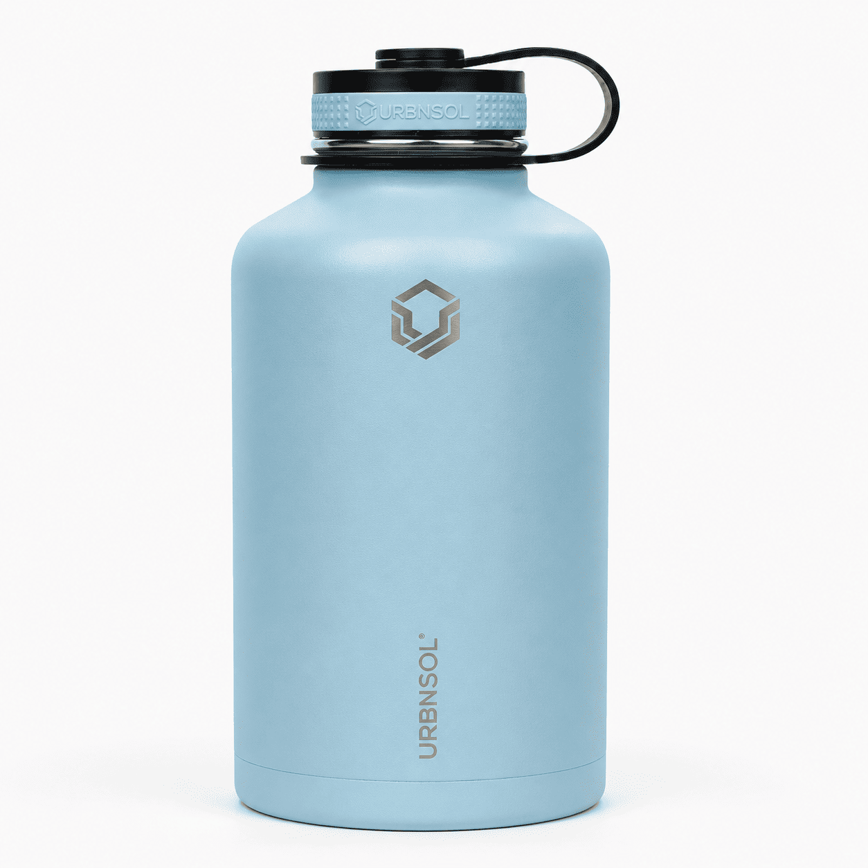 Garrafa Térmica Urbnsol 1890ml