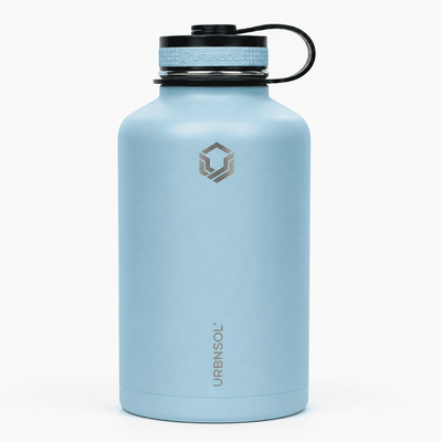 Garrafa Térmica Urbnsol 1890ml