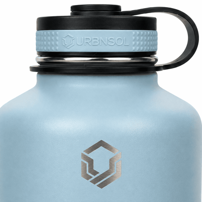 Garrafa Térmica Urbnsol 1890ml