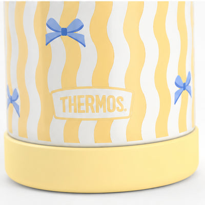 Garrafa Térmica Thermos Funtainer F411 - 470ml