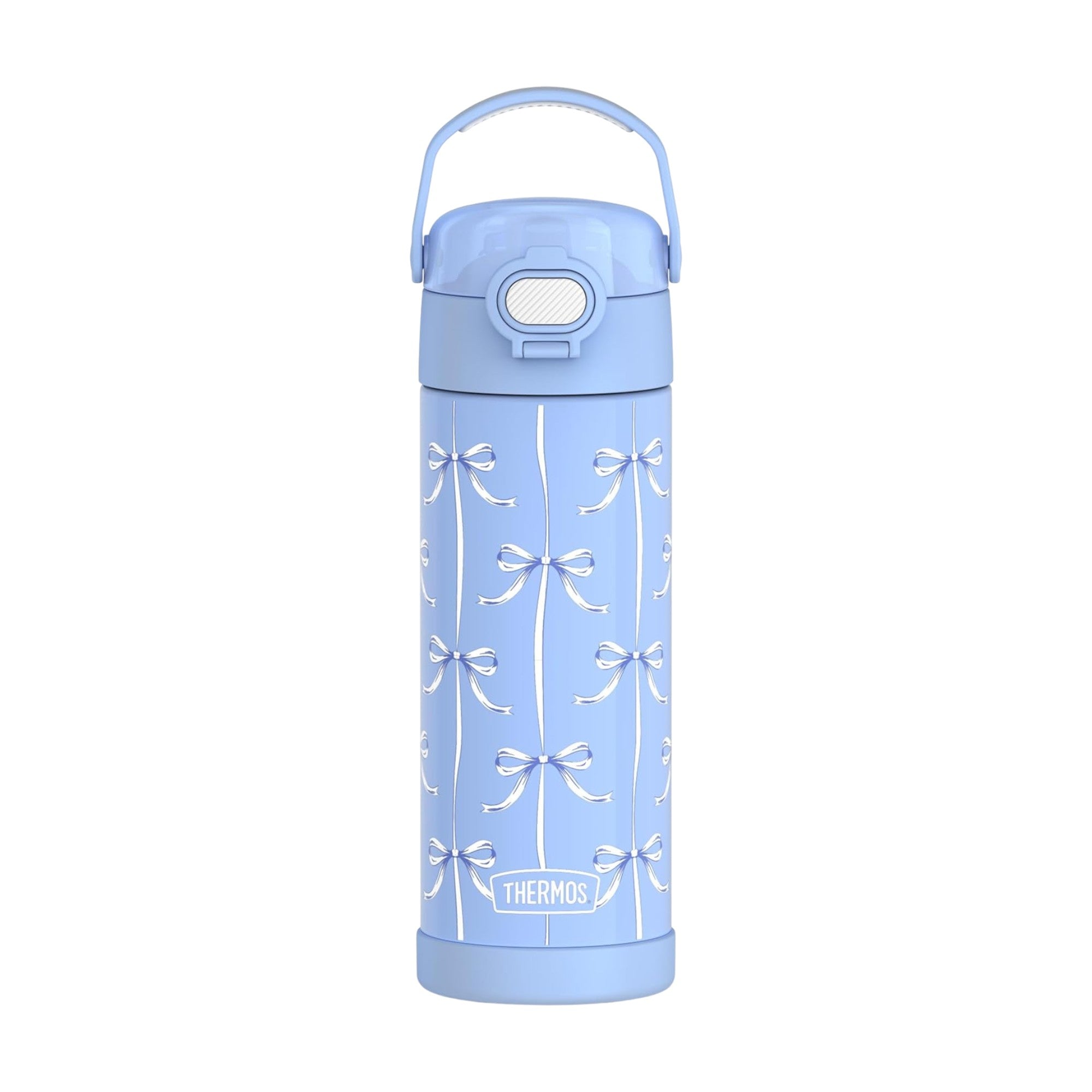 Garrafa Térmica Thermos Funtainer F411 - 470ml