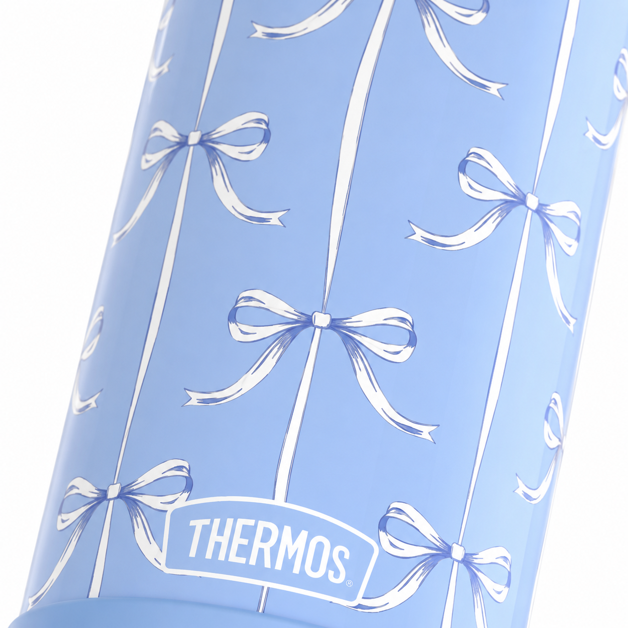 Garrafa Térmica Thermos Funtainer F411 - 470ml