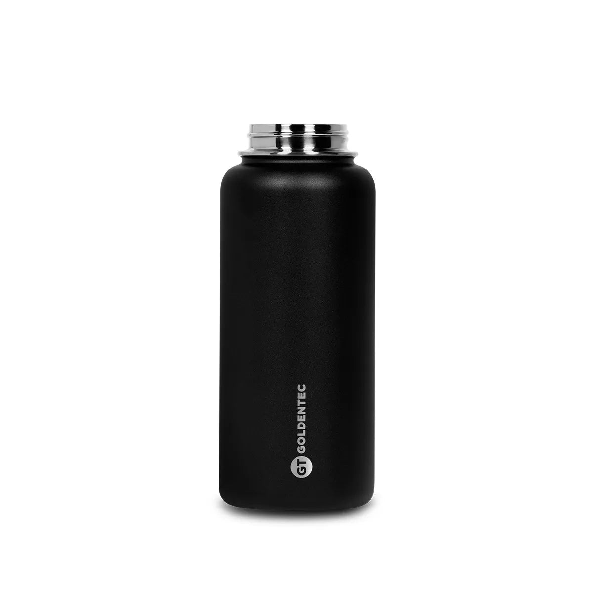 Garrafa Térmica Goldentec 1000ml