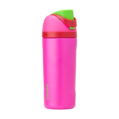Garrafa Térmica Owala FreeSip - 470ml | 16oz