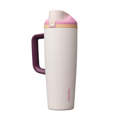Owala Tumbler FreeSip - 887ml