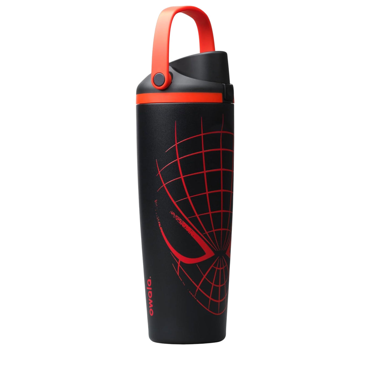 Garrafa Térmica Owala FreeSip Sway - 887ml