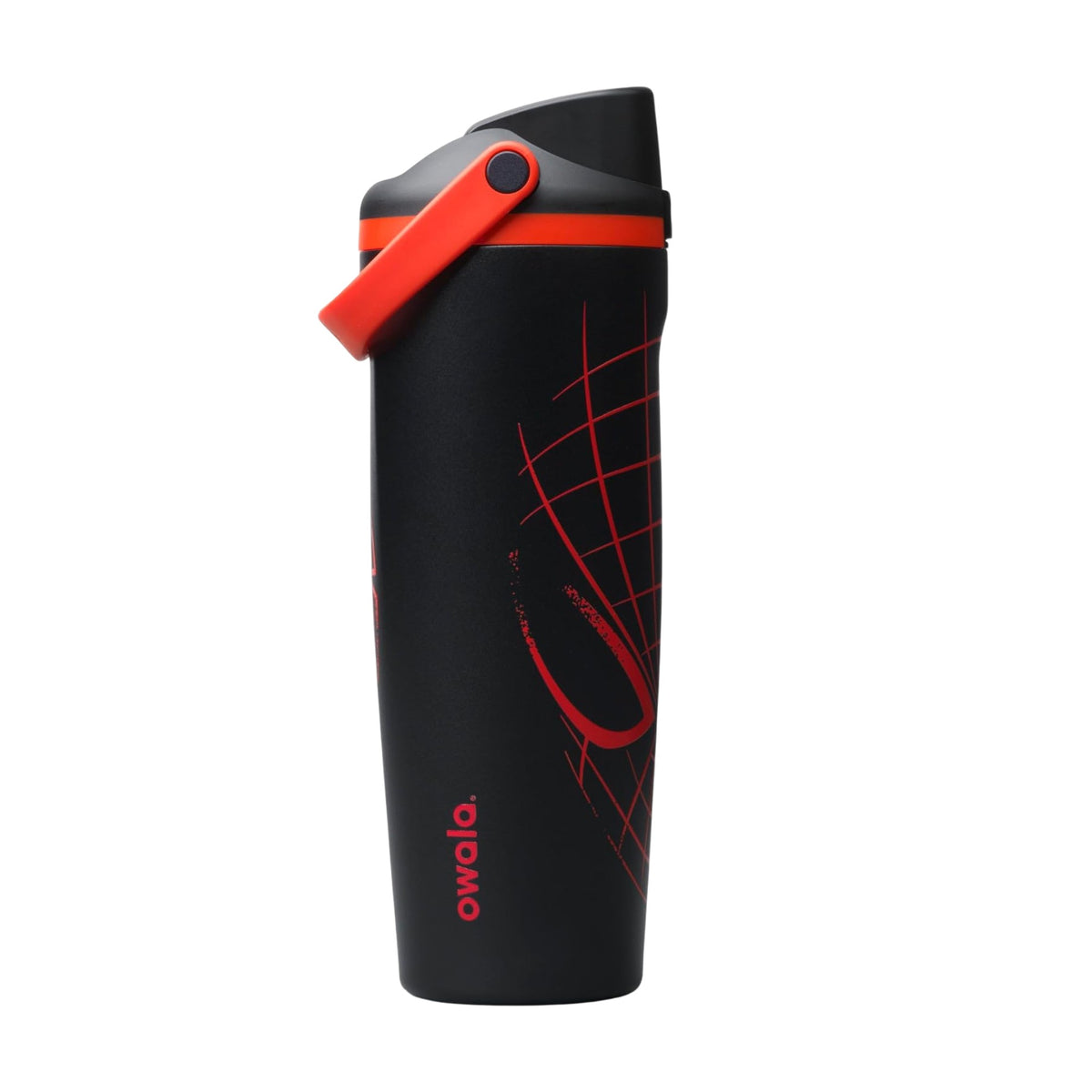 Garrafa Térmica Owala FreeSip Sway - 887ml