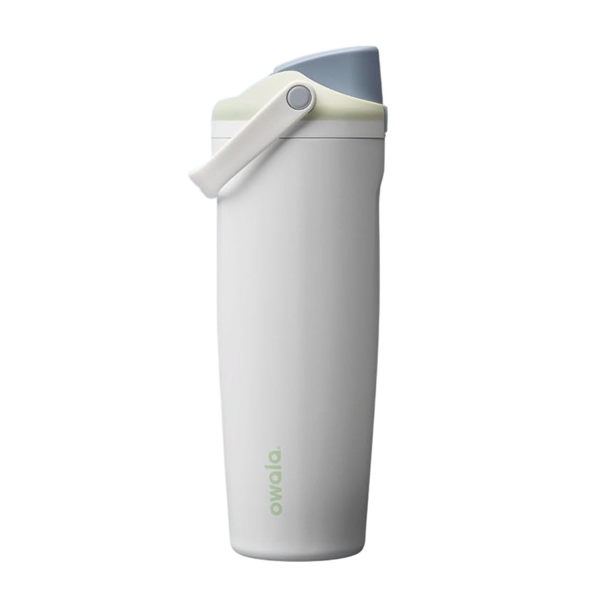 Garrafa Térmica Owala FreeSip Sway - 887ml