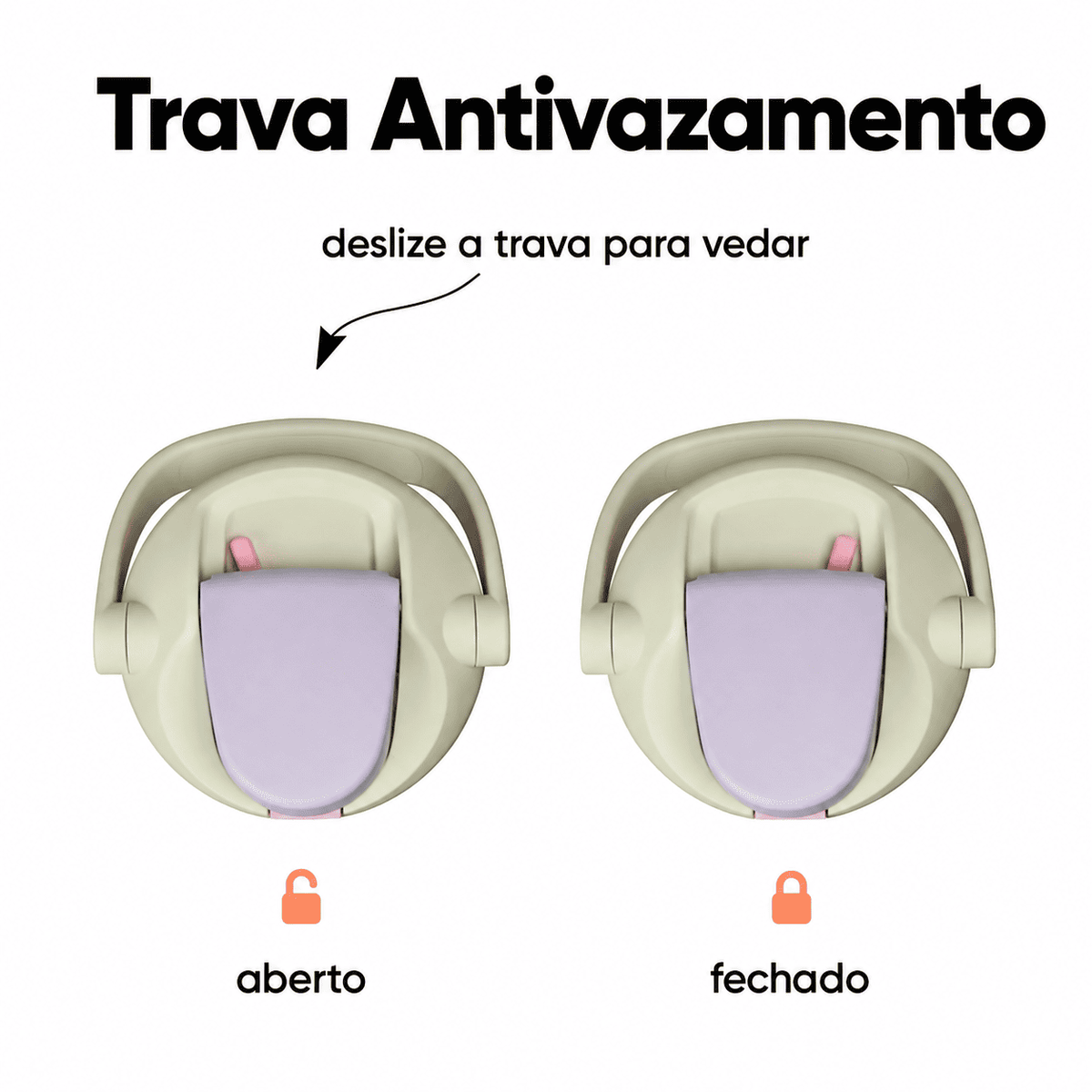 Garrafa Térmica Owala FreeSip Sway - 887ml