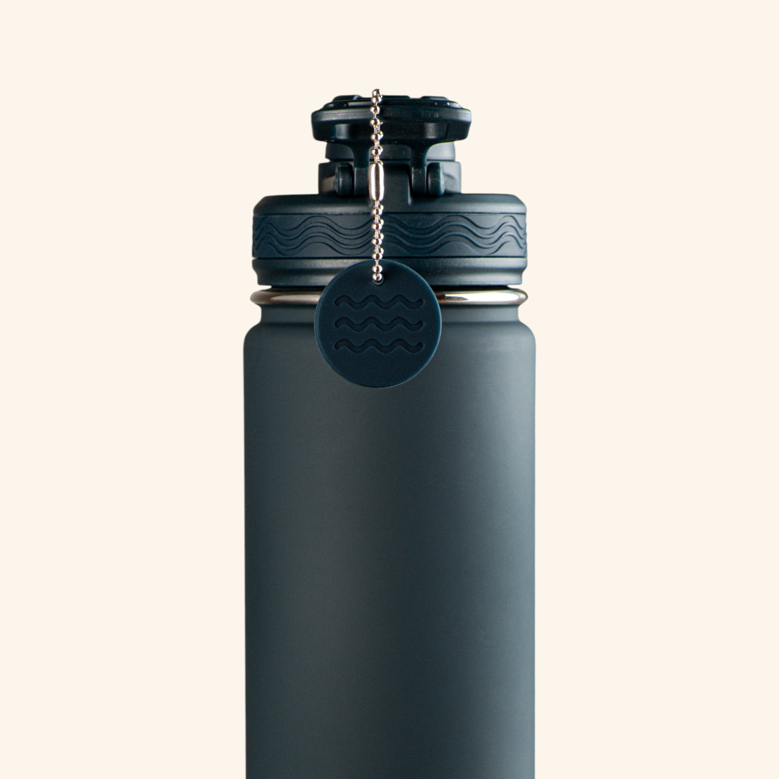 Garrafa Térmica Urbnsol 532ml - Core e Waves