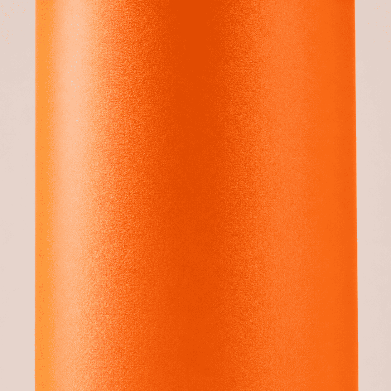 Garrafa Térmica Urbnsol Tradicional - 532ml