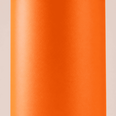 Garrafa Térmica Urbnsol Tradicional - 532ml