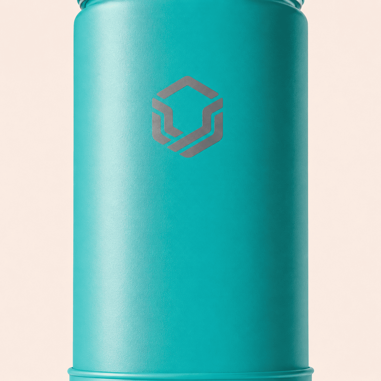 Garrafa Térmica Urbnsol Tradicional - 532ml