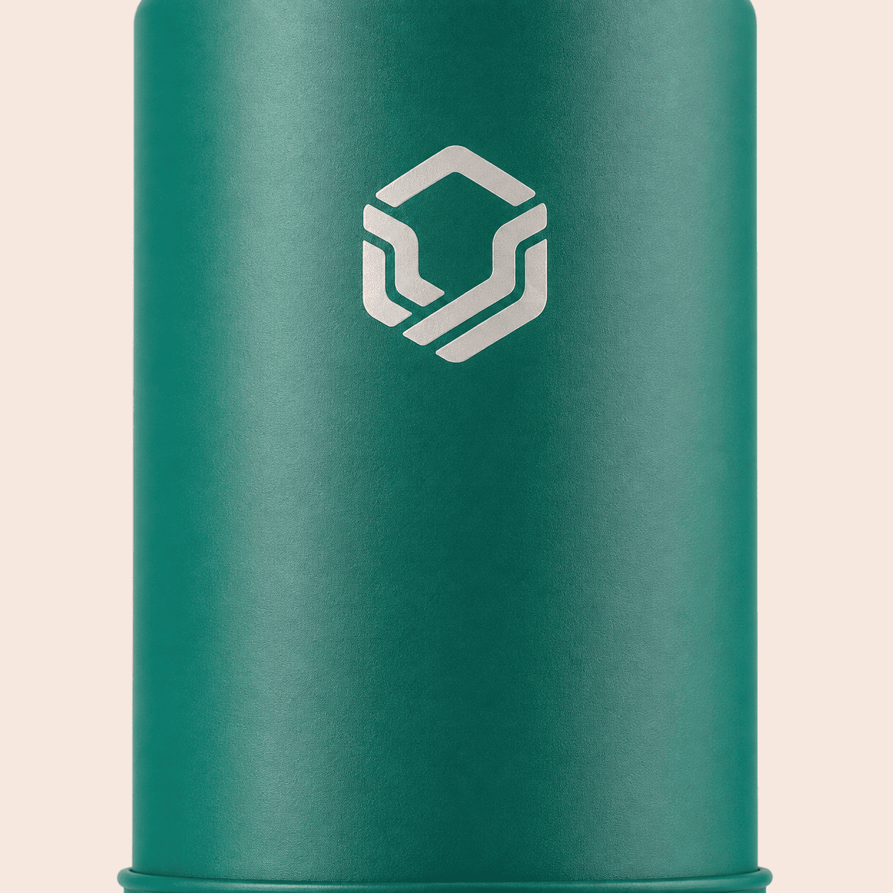 Garrafa Térmica Urbnsol Tradicional - 532ml