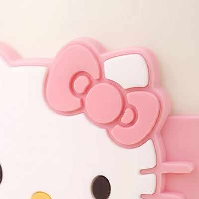 Capa de Silicone Médio - Variados 3D