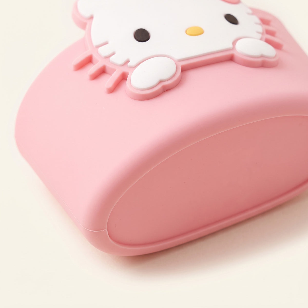 Capa de Silicone Médio - Variados 3D