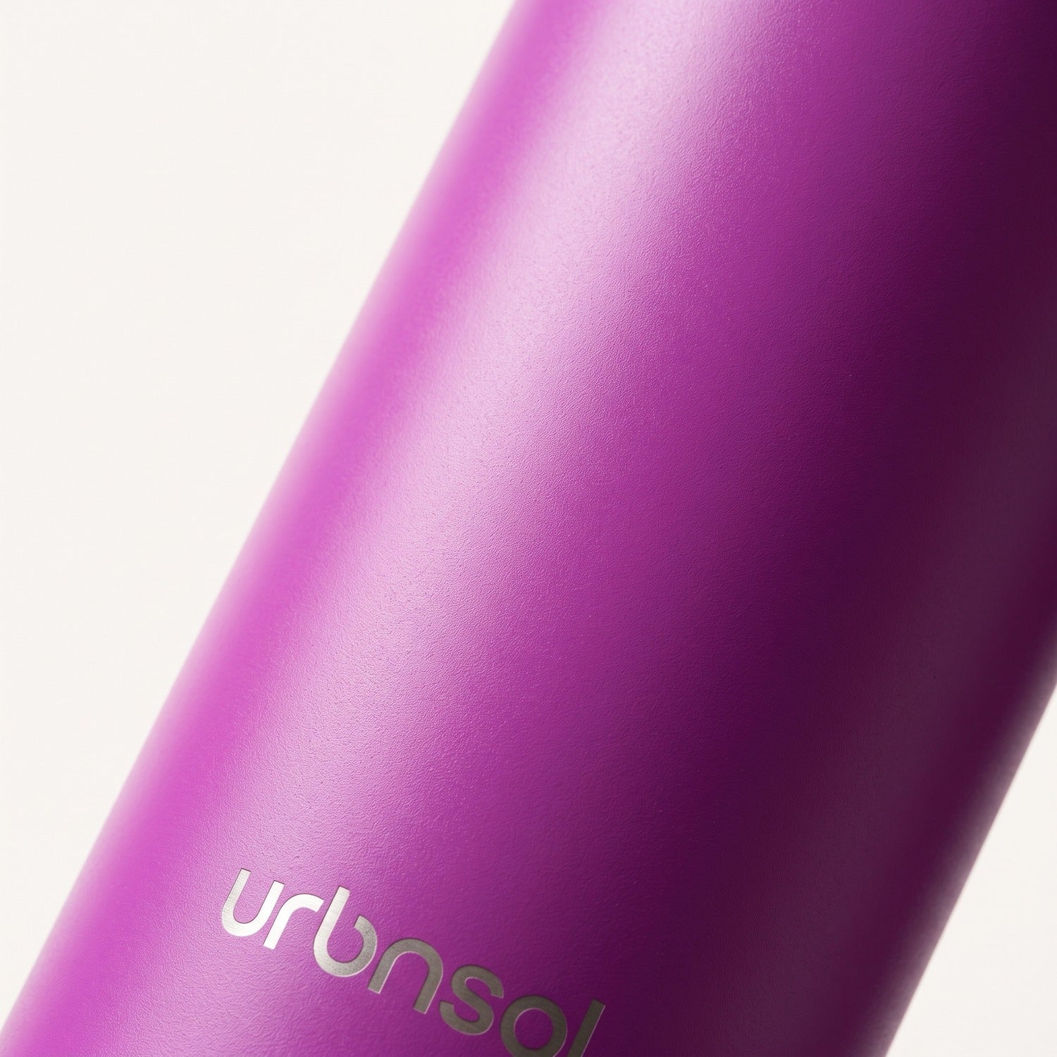 Garrafa Térmica Urbnsol 650ml - Tradicional