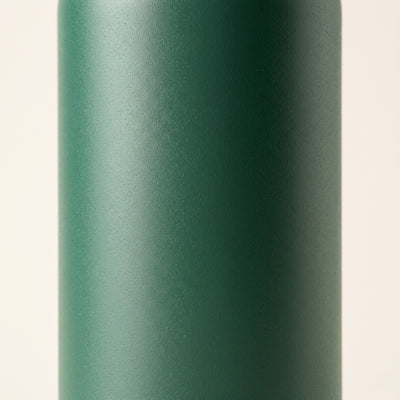Garrafa Térmica Urbnsol 946ml - Tradicional
