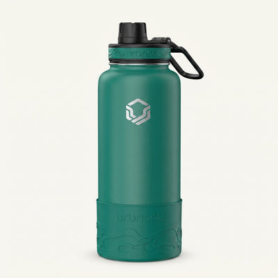 Garrafa Térmica Urbnsol 946ml - Tradicional