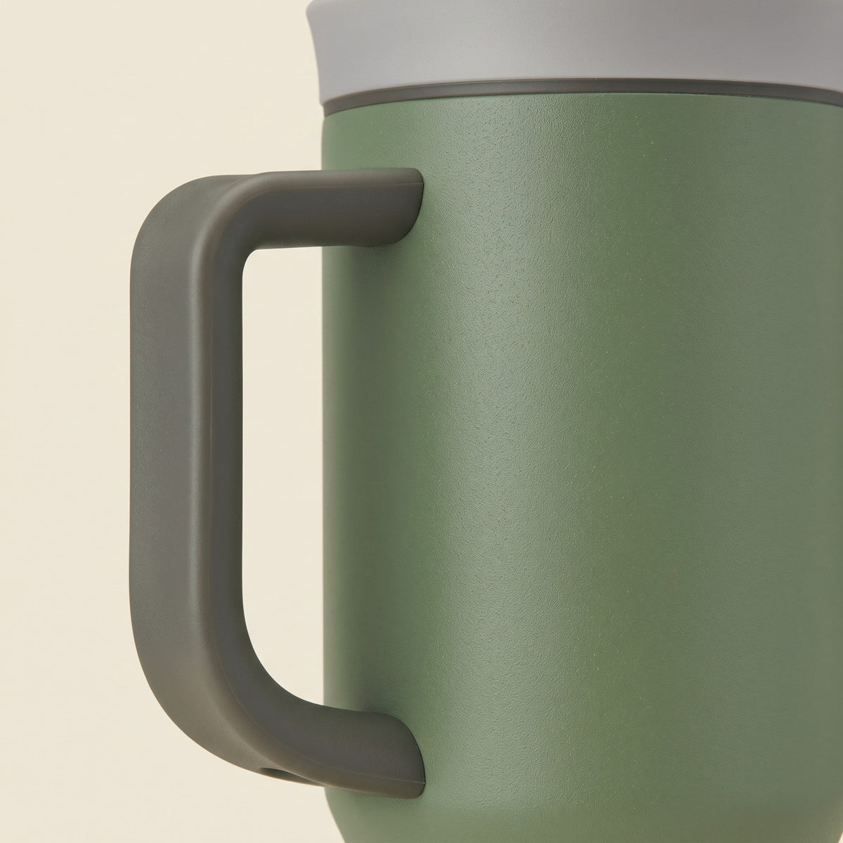 Copo Tumbler Térmico Owala - 1180ml | 40oz